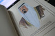 Delcampe - HAMID ABBAS - Story Of The Great Expansion - SAUDI BIN LADIN GROUP YAHYA MUHAMMAD BIN LADIN - Other & Unclassified