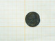 1 Centime Dupré 1ère République - 1795-1799 French Directory