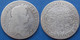 UK - Silver Crown 1673 KM# 435 Charles II (1660-1685) - Edelweiss Coins - Otros & Sin Clasificación