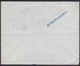 NEW ZEALAND - US MARINE POST OFFICE RMS NIAGARA PSC - Briefe U. Dokumente