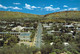 Alice Springs - Anzac Hill - Vue Sur La Ville - Alice Springs