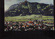 Österreich: Ansichtskarte Von Schwaz (Tirol) 0hne Briefmarke Vom 1.6.1918 Nach Hamburg - Vils