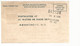 56369 ) Canada Post Card Shortpaid Mail Armstrong Postmark 1973 OHMS Final Notice - Officiële Postkaarten