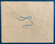 Lettre Recommandée Griffe Provisoire St Pierre & Miquelon 1926 PP 0 30 Du 3 5 1926 Pour Paris à L'expert MARQUELET Signé - Brieven En Documenten