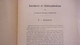 CREUSE EO 1936 AUZANCES ET CHATEAUBODEAU DOCTEUR JANICAUD - Limousin