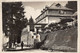 Kanzelbahn Ossiachersee Berghotel Kanzelhöhe (1) - Ossiachersee-Orte