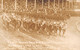 ETATS-UNIS - OREGON - PENDLETON - Carte-Photo Militaire - 166th Dépot Brigade Band Camp Lawis En 1918 - Otros & Sin Clasificación