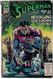 SUPERMAN    COMICS    Ant - Collections