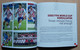 Delcampe - Croatia National Team, Official Media Guide - Livres