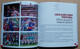 Delcampe - Croatia National Team, Official Media Guide - Books