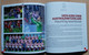 Delcampe - Croatia National Team, Official Media Guide - Bücher