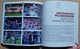 Delcampe - Croatia National Team, Official Media Guide - Livres