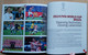 Delcampe - Croatia National Team, Official Media Guide - Books