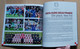 Delcampe - Croatia National Team, Official Media Guide - Libri