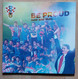 Delcampe - Croatia National Team, Official Media Guide - Livres