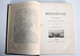 LA MEDITERRANEE SES GOLFES SES RIVAGES & SES ILES Par S. FRERE 1882 MEGARD EDIT. / ANCIEN LIVRE COLLECTION (30310822.15) - Côte D'Azur