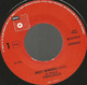 * 7" *  TUMBLEWEEDS - SWEET MEMORIES (Holland 1976) - Country & Folk