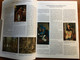 Delcampe - SOTHEBY'S PREVIEUW NOVEMBER/DECEMBER 1986 - Beaux-Arts