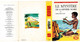 Delcampe - Hachette - Idéal Bibliothèque - Enid Blyton - "Le Mystère De La Rivière Noire" - 1965 - #Ben&Bly&Myst - #Ben&IB - Ideal Bibliotheque