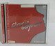 I108307 CD - GLORIA GAYNOR - Coll. Le Signore Della Canzone - D. V. More Record - Disco, Pop