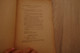 Delcampe - Thèse Pour Le Doctorat De La Clause Attributive De Juridiction Insérée Dans Les Connaissements 1905 P.Gautier Marine Com - Boten