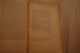 Delcampe - Thèse Pour Le Doctorat De La Clause Attributive De Juridiction Insérée Dans Les Connaissements 1905 P.Gautier Marine Com - Boten