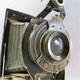 * APPAREIL PHOTO KODAK BALLBEARING SHUTTER AUTOGRAPHIC BROWNIE + Photo Photographie - Appareils Photo