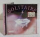 I108435 CD - Solitaire 4 - Dig It - Compilations