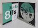 I108451 CD - Super 80's - Wise Buy 1999 - Hit-Compilations