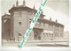 3 GRAVURES 1912 PARIS 15° ECOLE MATERNELLE 22 RUE SEXTIUS MICHEL ARCHITECTE LOUIS BONNIER - Paris