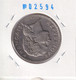France 5 Francs 1933 Km#888 - 5 Francs