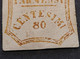 Stamp, Italian Ancient States, Parma, 1859, 80c, Sassone#18, MH - Parma