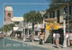 FLORIDE - KEY WEST - GREENE STREET. - Key West & The Keys