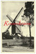 Kasterlee Oude Standaardmolen Windmolen Molen Moulin A Vent Windmill Antwerpse Kempen - Kasterlee