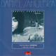* 7"  "   DANIEL SAHULEKA - EV' RYBODY FEEL THE GROOVE (Holland 1981 EX!!) - Soul - R&B
