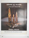Revue Action Digest N°29 Le Colt Sheriff S Démontage SIG P 220 - Other & Unclassified