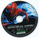 SPIDER-MAN – "Le Destin D'un Héros" – Film De Marc Webb – DVD – 2014 – 720975 – Columbia Pictures A Sony Compagny – Made - Sci-Fi, Fantasy