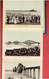 VIEWS OF EDINBURGH - 1850-1899