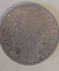 France 2 Francs 1947 B Frankreich #0862 - 2 Francs