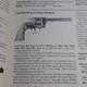 Flayderman's Guide To Antique American Firearms"1990"Armes"fusils"révolvers"complete Handbook Of American Gun Collecting - Forces Armées Américaines