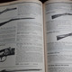 Delcampe - Flayderman's Guide To Antique American Firearms"1990"Armes"fusils"révolvers"complete Handbook Of American Gun Collecting - Forces Armées Américaines