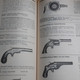 Delcampe - Flayderman's Guide To Antique American Firearms"1990"Armes"fusils"révolvers"complete Handbook Of American Gun Collecting - Forces Armées Américaines