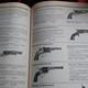 Delcampe - Flayderman's Guide To Antique American Firearms"1990"Armes"fusils"révolvers"complete Handbook Of American Gun Collecting - Forces Armées Américaines