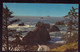 AK 078545 USA - Oregon Coast View From Cape Ferrelo - Altri & Non Classificati