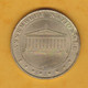 France - Jeton Touristique Monnaie De Paris - Assemblée Nationale - 2006 - 2006