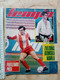 1989 TEMPO YUGOSLAVIA SERBIA SPORT FOOTBALL MAGAZINE NEWSPAPERS BASKETBALL CHAMPIONSHIPS PARTIZAN PIKSI SEKULARAC ZVEZDA - Sport