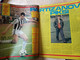 1989 TEMPO YUGOSLAVIA SERBIA SPORT FOOTBALL MAGAZINE NEWSPAPERS BASKETBALL CHAMPIONSHIPS PARTIZAN PIKSI SEKULARAC ZVEZDA - Sport