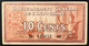 Indo-chine INDOCHINE FRANÇAISE FRENCH INDOCHINA  10 Cents 1939  LOTTO 2009 - Autres - Asie