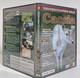I119988 DVD - Video Enciclopedia Della Caccia Nr 3 - Daino E Capriolo, Breton - Sport