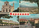 AVEZZANO - VEDUTE - 1793 - Avezzano